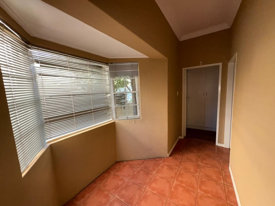 3 Bedroom Property for Sale in Waterval East North West